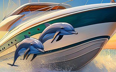 Explore Unforgettable Adventures With Southern Shores Cruises