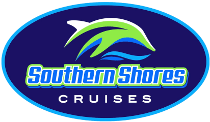 Southern Shores Cruises Logo