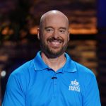 Kevin Lane Founder Of Create A Castle